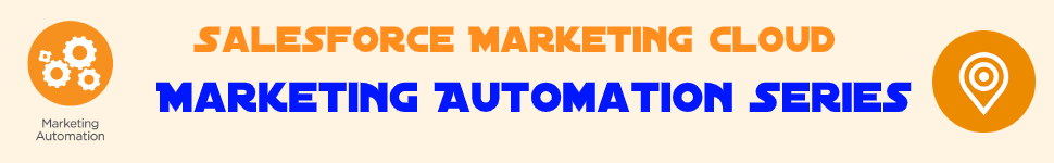 This image has an empty alt attribute; its file name is MktgAutomBanner.png